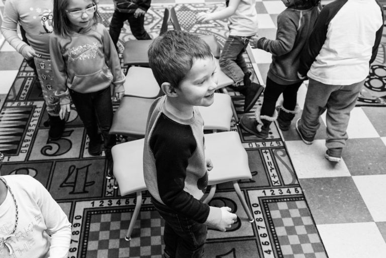 Cgsd homework 08 picture